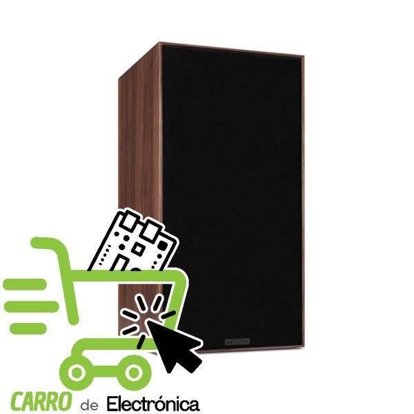 BOCINA BLUETOOTH B009