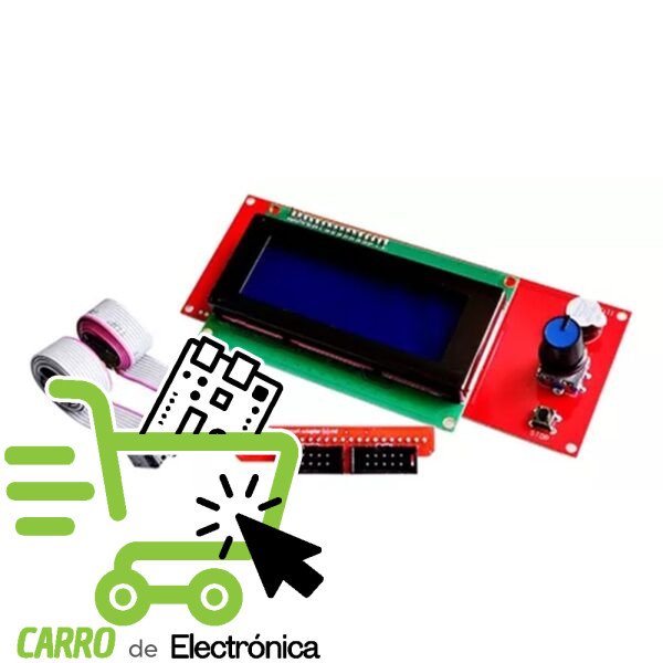 MODULO OPTOACOPLADOR PC817 2 CANALES