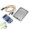 SENSOR DE LLUVIA FC-37, YL-83