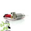 HOTEND V6 PARA IMPRESORA 3D