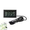 SENSOR DE TEMPERATURA CON PANTALLA FY-10