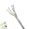CABLE UTP CATEGORIA 5