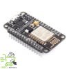 TARJETA NODEMCU ESP8266 V2 WIFI