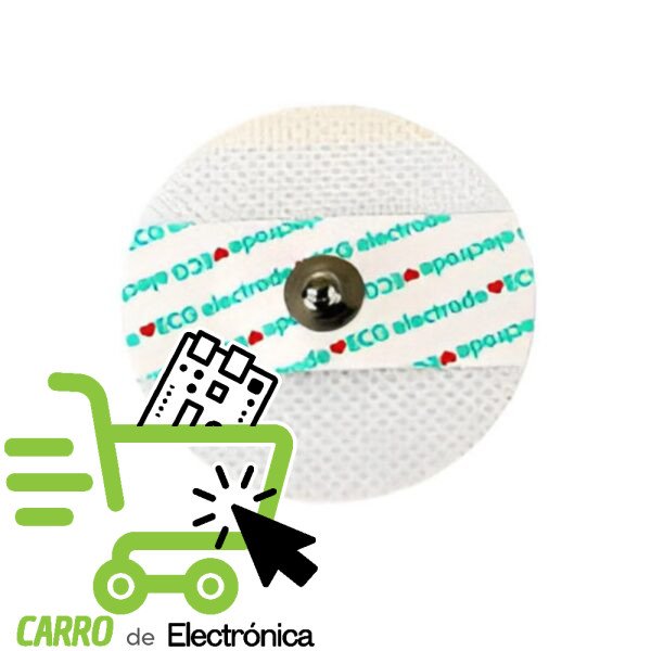 ELECTRODO