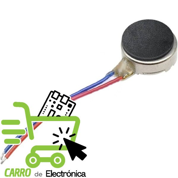 VIBRADOR PLANO