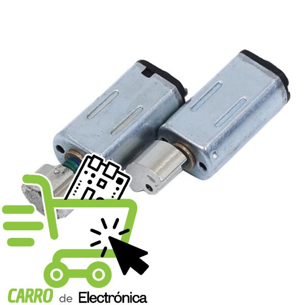 VIBRADOR REDONDO