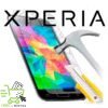 CRISTAL TEMPLADO XPERIA