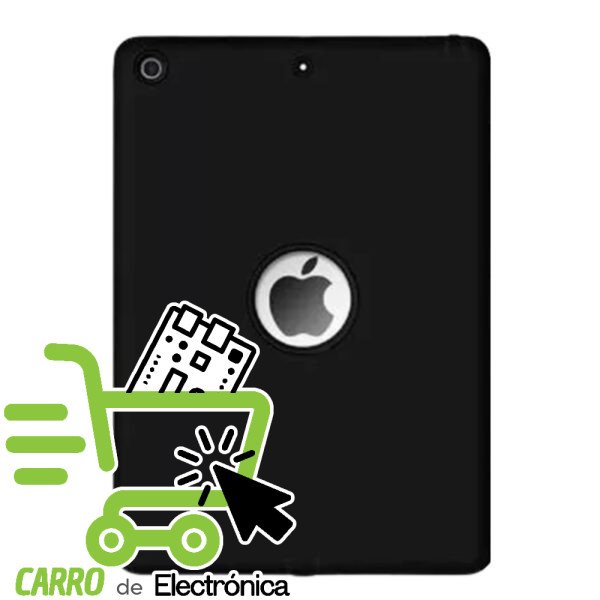 CASE PARA IPAD MINI 4