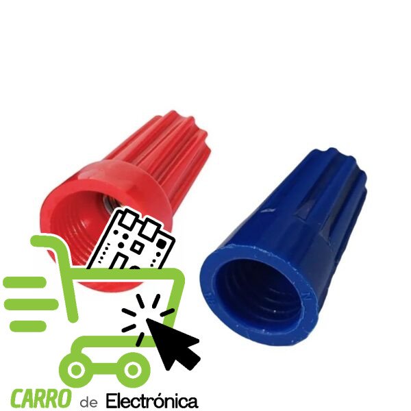 CAPUCHON ROSCA INTERIOR