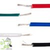 CABLE ESTAÑADO 22 AWG