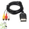 CABLE PARA XBOX 080-330