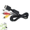 CABLE PARA PLAYSTATION 080-335