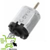 MOTOR MINI DC 5V DE 9500 RPM