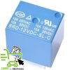 RELEVADOR 12V 10A SRD-12VDC-SL-C