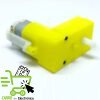 MOTORREDUCTOR 90°