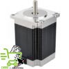 MOTOR A PASOS NEMA 23