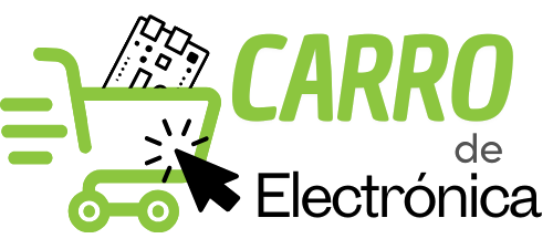 carrodeelectronica.com