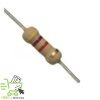 RESISTENCIA 1/2 W