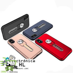 CASE CELULAR M40