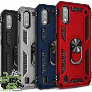 CASE CELULAR M55