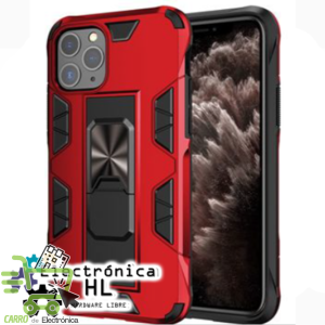 CASE CELULAR M60