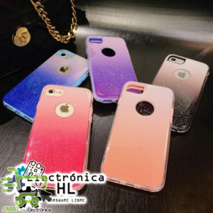 CASE CELULAR M80