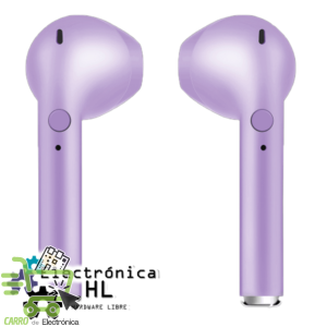 AIRPODS AIRSTREAM PRO