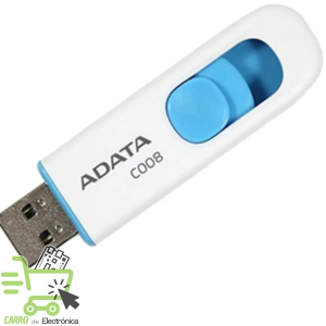 MEMORIA USB 64GB