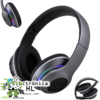 DIADEMA BLUETOOTH P571