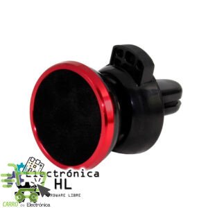 BASE PARA CELULAR GRIP
