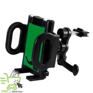 BASE PARA CELULAR REJILLA