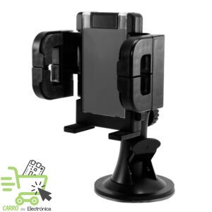 BASE PARA CELULAR AJUSTABLE