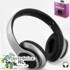 DIADEMA BLUETOOTH P575