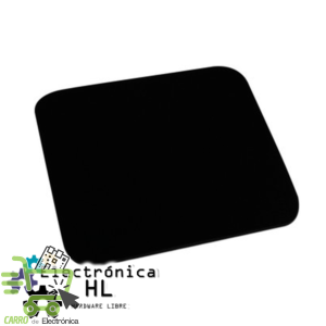 MOUSE PAD MANHATTAN