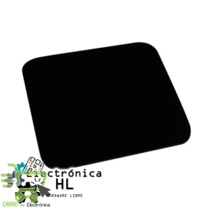 MOUSE PAD MANHATTAN