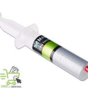 PASTA TERMICA 20G BROBOTIX