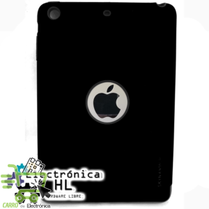 CASE PARA IPAD MINI 4