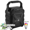 BOCINA BLUETOOTH EM31BT
