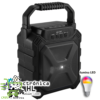 BOCINA BLUETOOTH EM31BT