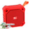 BOCINA BLUETOOTH G17