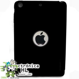 CASE PARA IPAD MINI 4
