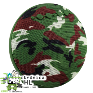 BOCINA BLUETOOTH M198