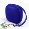 BOCINA BLUETOOTH DS5