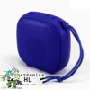 BOCINA BLUETOOTH DS5