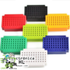 PROTOBOARD 55 PUNTOS