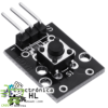 MODULO PUSH BUTTON KY-004