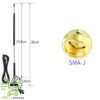 ANTENA LORA WIFI 915 MHZ RP SMA