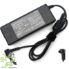 CARGADOR PARA LAPTOP SONY VAIO, 90W, 19.5V, 4.74A