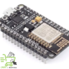 TARJETA NODEMCU ESP8266 V2 WIFI