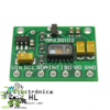 OXIMETRO SENSOR DE OXIGENACION DE LA SANGRE MAX30102